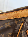 Women s Tivoli GM M40144 Condition B - LOUIS VUITTON - BALAAN 14