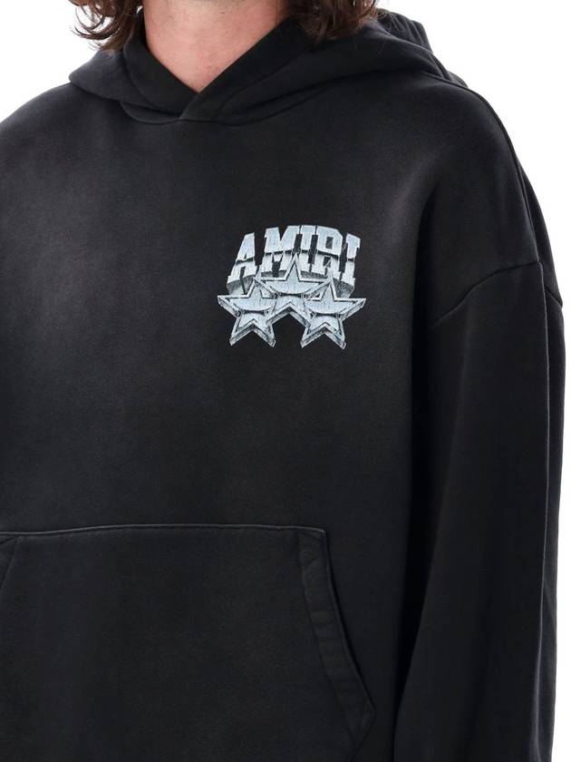 Amiri Championship Hoodie - AMIRI - BALAAN 3