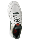 Force Low sneakers - NIKE - BALAAN 5