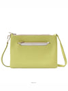 women cross bag - FURLA - BALAAN 1