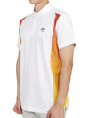 Golf Freddy Regular Fit Polo GMJT07565 0000 Men's Freddy Regular Fit Polo - J.LINDEBERG - BALAAN 3