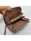 women card wallet - TOD'S - BALAAN 8