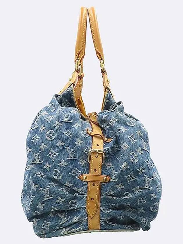 M95515 shoulder bag - LOUIS VUITTON - BALAAN 3