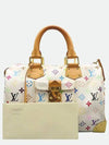 M92643 Tote Bag - LOUIS VUITTON - BALAAN 1