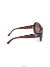 men sunglasses - PRADA - BALAAN 3