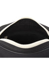 BORD DAY 901 Men s Shoulder Bag - BALLY - BALAAN 10