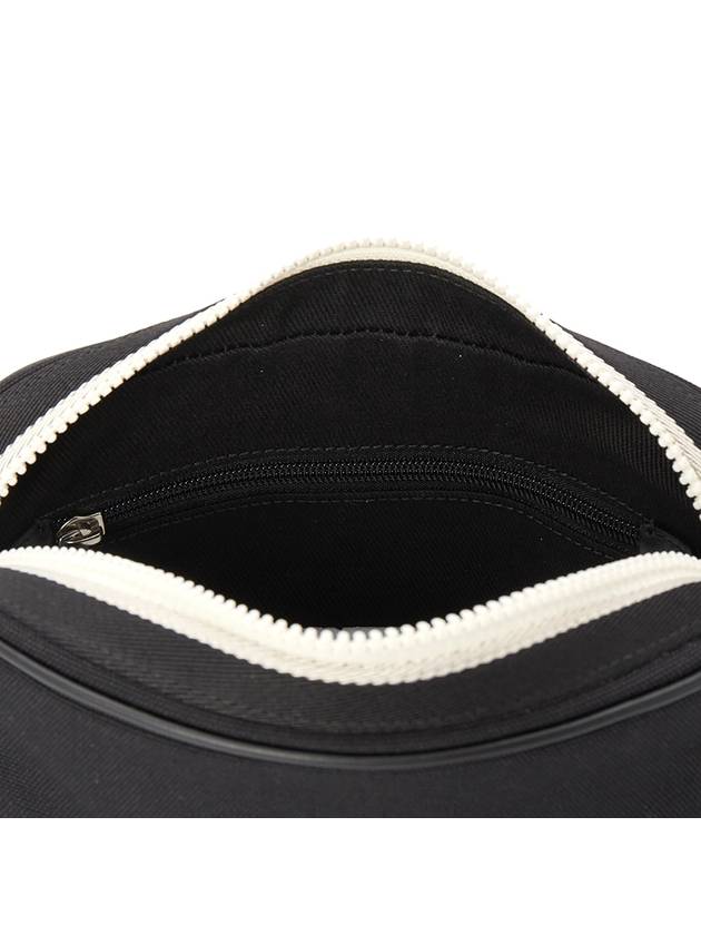 BORD DAY 901 Men s Shoulder Bag - BALLY - BALAAN 10