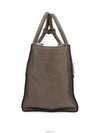 women tote bag - PRADA - BALAAN 3