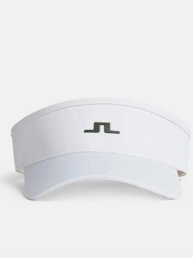 men yaden visor - J.LINDEBERG - BALAAN 1