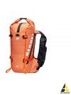 bag Trion 15 2520 00981 2217 Trion - MAMMUT - BALAAN 2