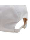 Women s Lila Ball Cap HAT51755 WHITE - HELEN KAMINSKI - BALAAN 10