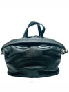 women shoulder bag - GIVENCHY - BALAAN 2