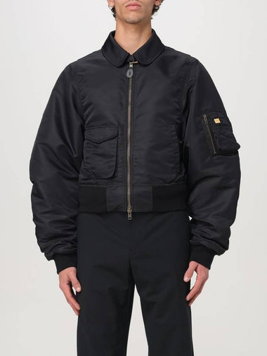 Jacket men Martine Rose - MARTINE ROSE - BALAAN 1