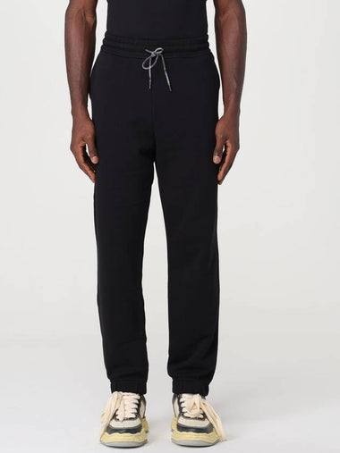 Pants men Vivienne Westwood - VIVIENNE WESTWOOD - BALAAN 1