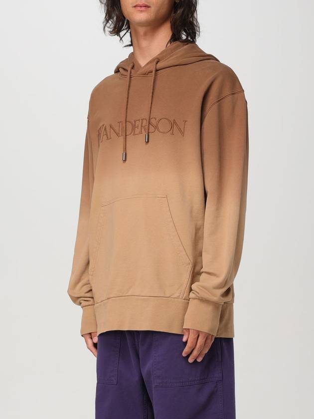 Sweatshirt men Jw Anderson - JW ANDERSON - BALAAN 4