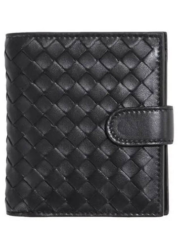 Women s half wallet 271178 - BOTTEGA VENETA - BALAAN 1