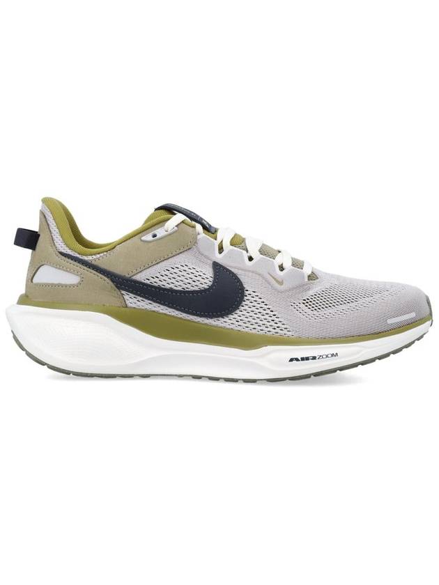 Nike Air Zoom Pegasus 41 Sp - NIKE - BALAAN 1