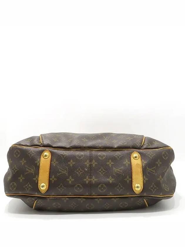 M56381 shoulder bag - LOUIS VUITTON - BALAAN 4