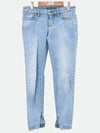 Smith Market G872J Jeans Women s Clothing - DOLCE&GABBANA - BALAAN 1