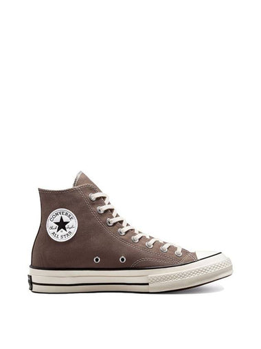 CHUCK TAYLOR 70 HIGH CARGO DESERT - CONVERSE - BALAAN 1