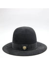 444015 Hat Fashion Accessories - GUCCI - BALAAN 1