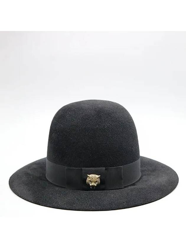 444015 Hat Fashion Accessories - GUCCI - BALAAN 1