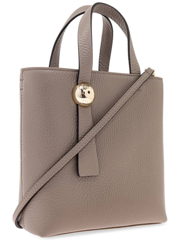 Furla Handbag Sfera, Women's, Beige - FURLA - BALAAN 4