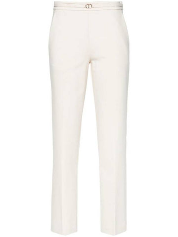 Twinset Pants Clothing - TWINSET - BALAAN 1