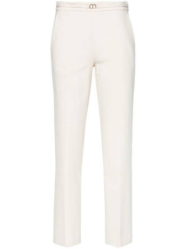 Twinset Pants Clothing - TWINSET - BALAAN 1