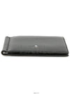 men s wallet - MONTBLANC - BALAAN 5