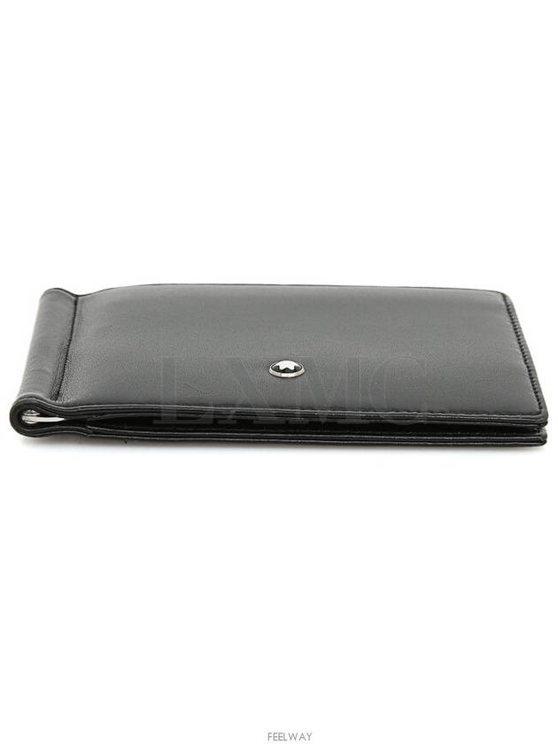 men s wallet - MONTBLANC - BALAAN 5