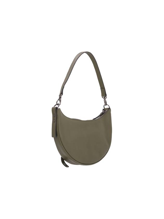 S 3D SHOULDER BAG - LONGCHAMP - BALAAN 2