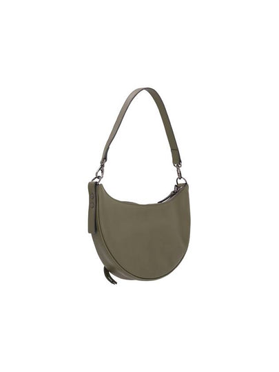 S 3D SHOULDER BAG - LONGCHAMP - BALAAN 2