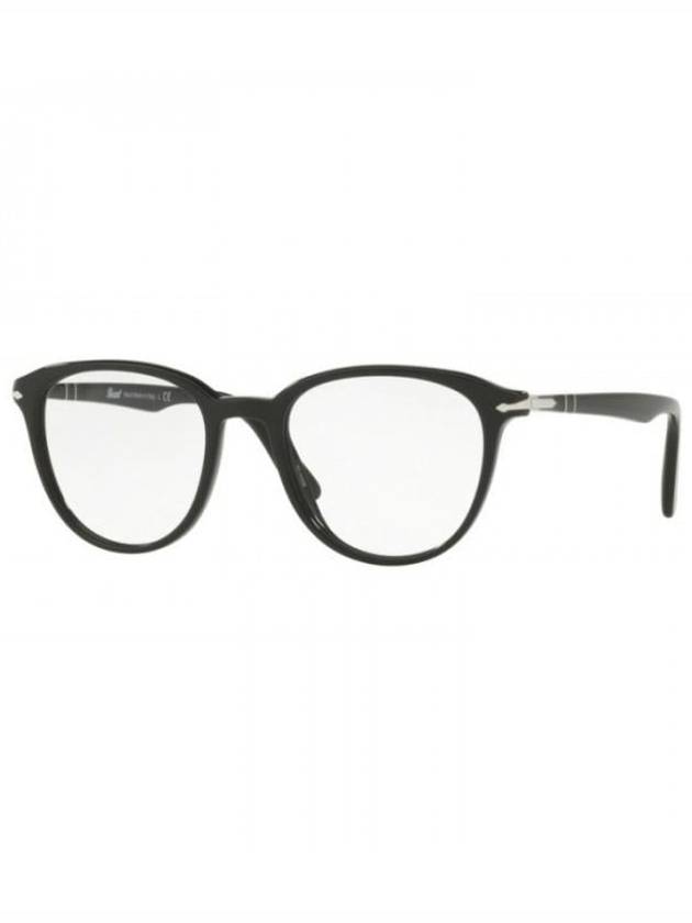 Persol  Po3176V Eyeglasses - PERSOL - BALAAN 1