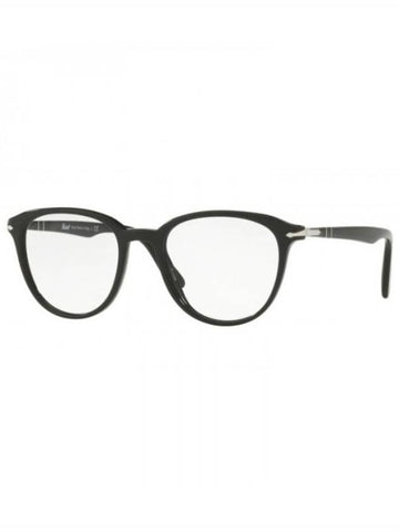 Persol  Po3176V Eyeglasses - PERSOL - BALAAN 1