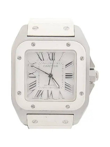 W20122U2 Women s Watch - CARTIER - BALAAN 1