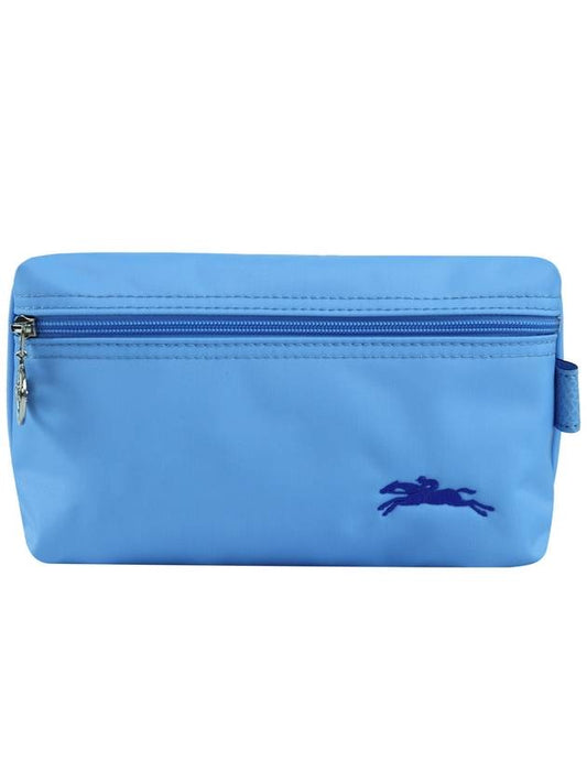 Le Pliage Cosmetic Pouch L34060 619 P38 - LONGCHAMP - BALAAN 1