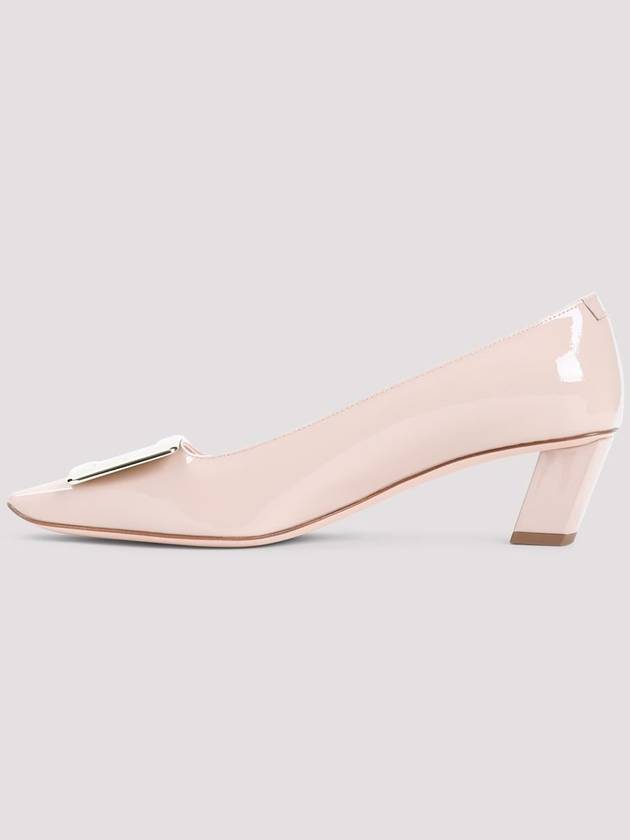 Roger Vivier Pumps - ROGER VIVIER - BALAAN 2