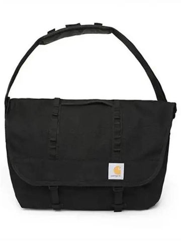 cross bag 270262 - CARHARTT - BALAAN 1