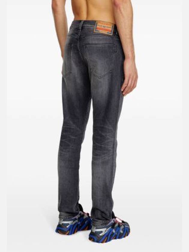 Diesel Jeans - DIESEL - BALAAN 3