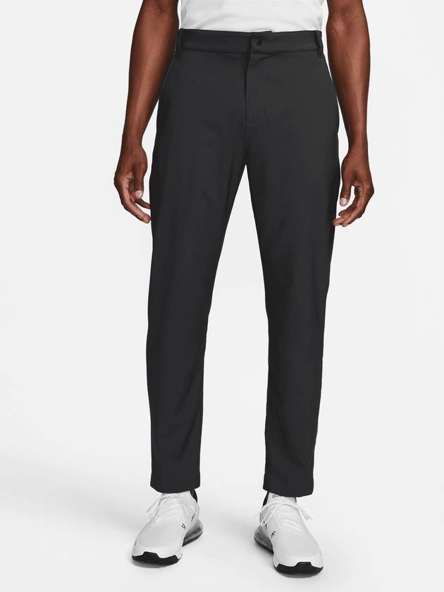 Victory Dry Fit Pants Dark Grey - NIKE - BALAAN 2