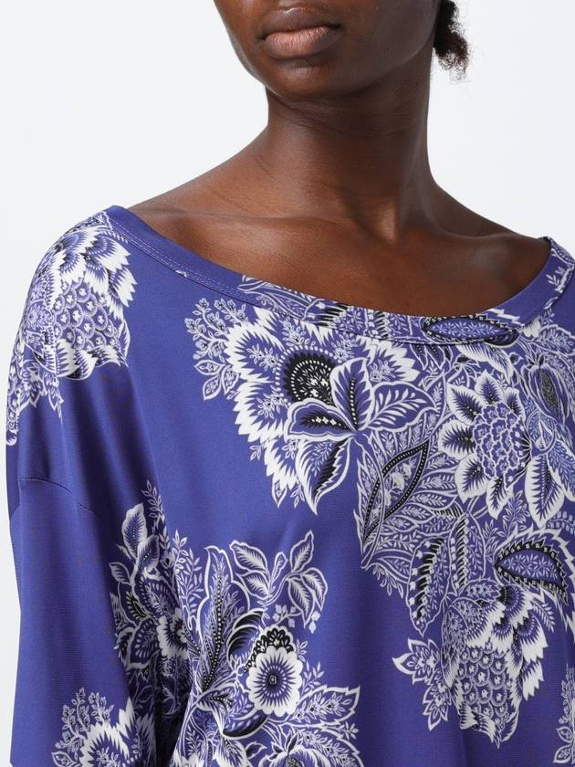 Top e bluse donna Etro - ETRO - BALAAN 5