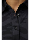 Golf Alaya Jacquard Polo GWJT09013 W080 Women's Alaya Jacquard Polo - J.LINDEBERG - BALAAN 7