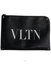 women clutch bag - VALENTINO - BALAAN 1