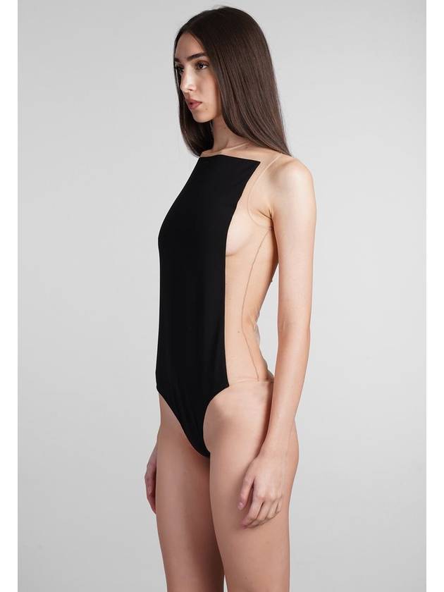 Courrèges Body - COURREGES - BALAAN 3