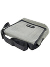 Dexter messenger cross bag F14 0026 - FREITAG - BALAAN 4