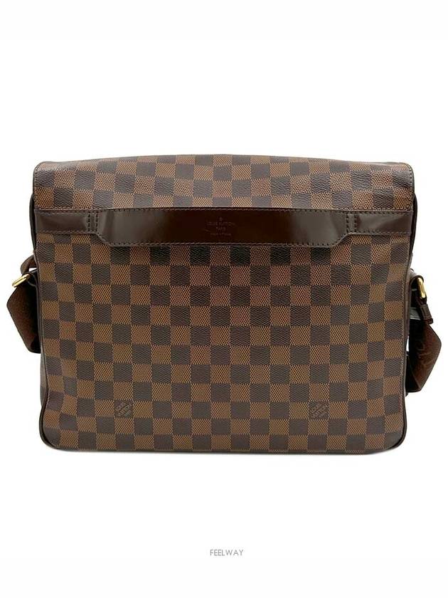 men cross bag - LOUIS VUITTON - BALAAN 4