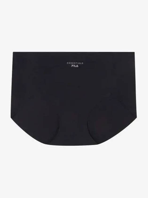 UNDERWEAR Tech Droz FI4DRF1652FBLK - FILA - BALAAN 1