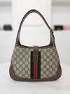 Jackie 1961 small shoulder bag 636706 - GUCCI - BALAAN 4