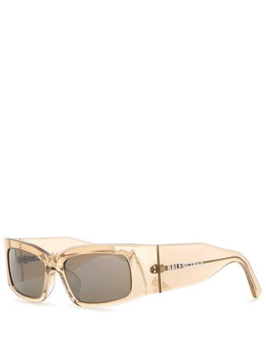 Balenciaga Sunglasses - BALENCIAGA - BALAAN 1